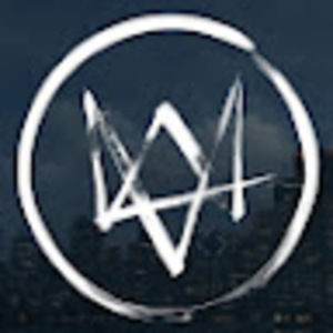 Meet your Posher, Eduardo